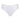 O'Neill Effen Brazilian Dames 2-pack