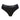 O'Neill Effen Brazilian Dames 2-pack