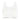 O'Neill Effen Short Top Dames – wit