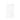 O'Neill Racerback Top Dames – wit