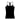 O'Neill Racerback Top Dames
