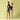 O'Neill Racerback Top Dames