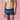 O'Neill Effen Boxershorts Heren 2-pack