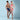 O'Neill Effen Boxershorts Heren 3-pack