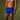 O'Neill Effen Boxershorts Heren 2-pack