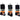 Apollo Tracking Thermo Wandelsokken 3-pack
