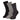 Apollo Tracking Thermo Wandelsokken 3-pack