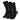 Apollo Tracking Thermo Wandelsokken 3-pack