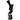 Apollo Tracking Thermo Wandelsokken 3-pack