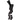 Apollo Tracking Thermo Wandelsokken 3-pack
