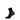 STAPP Boston All Season Quartersokken – marine