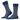 FALKE Uptown Tie Sokken Heren