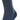 FALKE Uptown Tie Sokken Heren