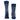 FALKE Uptown Tie Sokken Heren