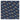 FALKE Uptown Tie Sokken Heren
