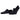FALKE Keep Warm Footies – zwart