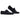 FALKE Keep Warm Footies