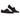 FALKE Keep Warm Footies