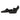 FALKE Keep Warm Footies – antraciet