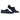 FALKE Keep Warm Footies