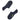 FALKE Keep Warm Footies
