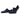 FALKE Keep Warm Footies – marine