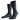 FALKE Airport Plus Sokken Heren – marine