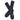 FALKE Nelson Sokken Heren