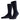 FALKE Nelson Sokken Heren – marine