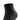 FALKE Happy Sneakersokken Heren 2-pack