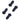 FALKE Happy Sneakersokken Heren 2-pack