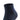 FALKE Happy Sneakersokken Heren 2-pack