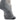FALKE TK2 Merino Wandelsokken Heren