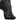 FALKE TK2 Merino Wandelsokken Dames