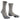 FALKE TK2 Merino Wandelsokken Dames