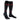 FALKE SK2 Energy Dunne Skisokken Dames