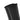FALKE Happy Sokken Dames 2-pack