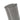 FALKE Happy Sokken Dames 2-pack