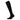 FALKE Softmerino Kniekousen Dames