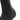 FALKE Softmerino Kniekousen Dames