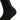 FALKE Softmerino Sokken Dames
