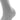 FALKE Softmerino Sokken Dames
