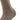 FALKE Softmerino Sokken Dames