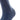 FALKE Softmerino Sokken Dames