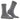 FALKE Cosy Wool Merino-Cashmere Sokken Dames