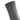 FALKE Cosy Wool Merino-Cashmere Sokken Dames