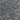 FALKE Cosy Wool Merino-Cashmere Sokken Dames