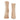 FALKE Cosy Wool Merino-Cashmere Sokken Dames