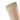 FALKE Cosy Wool Merino-Cashmere Sokken Dames