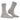 FALKE Cotton Touch Sokken Dames
